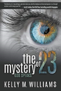 The Mystery Of 23 - Preview