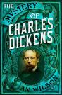 The Mystery Of Charles Dickens - Preview