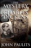 The Mystery Of Charles Dickens