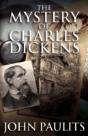 The Mystery Of Charles Dickens - Preview