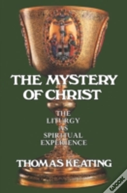Capa do artigo The Mystery Of Christ