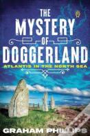 The Mystery Of Doggerland