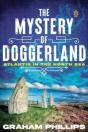 The Mystery Of Doggerland - Preview