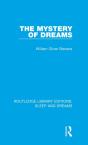 The Mystery Of Dreams - Preview