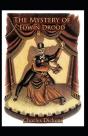 The Mystery Of Edwin Drood Annotated - Preview