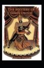 The Mystery Of Edwin Drood Annotated - Preview