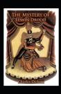 The Mystery Of Edwin Drood Annotated - Preview