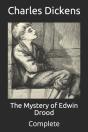 The Mystery Of Edwin Drood - Preview
