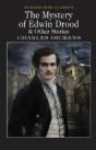 The Mystery Of Edwin Drood - Preview