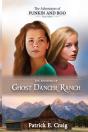 The Mystery Of Ghost Dancer Ranch - Preview