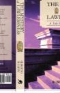 The Mystery Of Lawlessness: A Tale By A - Preview
