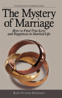 The Mystery Of Marriage - Preview