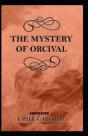 The Mystery Of Orcival Annotated - Preview