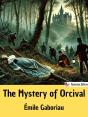 The Mystery Of Orcival - Preview
