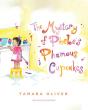 The Mystery Of Phebe'S Phamous Cupcakes - Preview