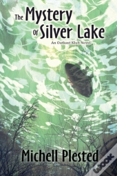 The Mystery Of Silver Lake