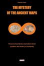 The Mystery Of The Ancient Maps - Preview