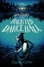 The Mystery Of The Haunted Dance Hall - Preview