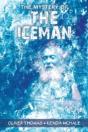The Mystery Of The Iceman - Preview