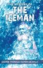 The Mystery Of The Iceman - Preview