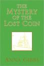 The Mystery Of The Lost Coin - Preview