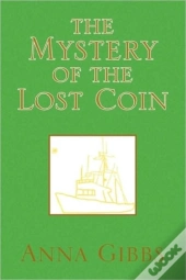 The Mystery Of The Lost Coin