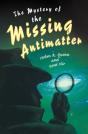 The Mystery Of The Missing Antimatter - Preview