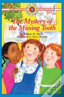 The Mystery Of The Missing Tooth