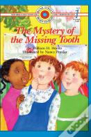 The Mystery Of The Missing Tooth