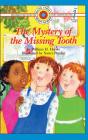 The Mystery Of The Missing Tooth - Preview