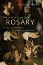 The Mystery Of The Rosary - Preview