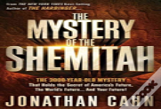 The Mystery Of The Shemitah