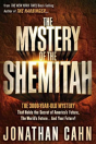 The Mystery Of The Shemitah - Preview