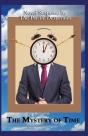 The Mystery Of Time - Preview