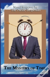 The Mystery Of Time