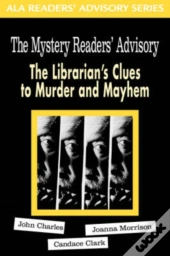 The Mystery Readers' Advisory