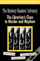 The Mystery Readers' Advisory