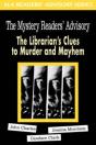The Mystery Readers' Advisory - Preview