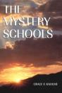 The Mystery Schools - Preview