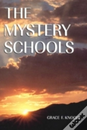 The Mystery Schools