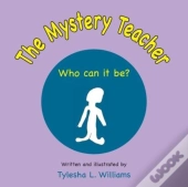 The Mystery Teacher