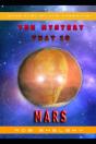 The Mystery That Is Mars - Preview
