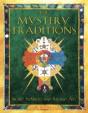 The Mystery Traditions - Preview