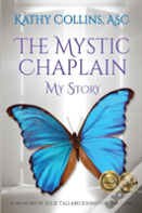 The Mystic Chaplain