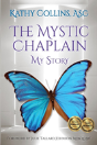 The Mystic Chaplain - Preview
