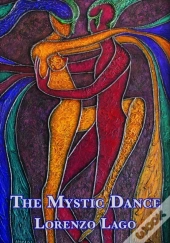 The Mystic Dance