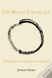 Capa do artigo The Mystic Experience