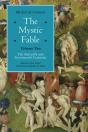 The Mystic Fable, Volume Two - Preview