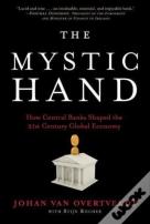The Mystic Hand