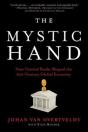 The Mystic Hand - Preview